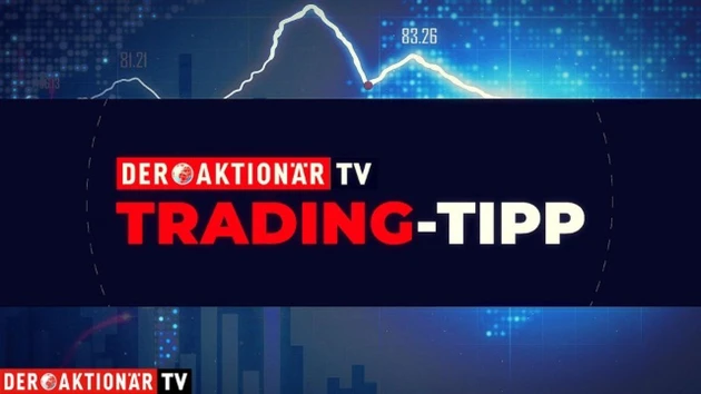Trading‑Tipp Niu: Mit Schwung über den GD200
