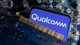 Metaverse Index: Qualcomm mit Zahlen: Starke Prognose – Aktie gibt Gas