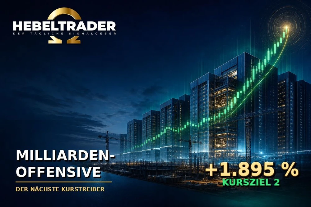 Hebeltrader_Teaser_155