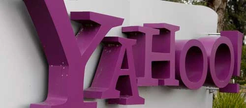 Yahoo: Enttäuschung bei Alibaba-IPO