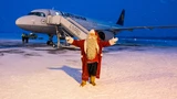 : Ja, is’ denn heut’ scho Weihnachten?