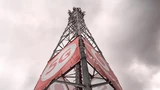 Deutsche Telekom: Funkturm‑Aktien: Teure Türme