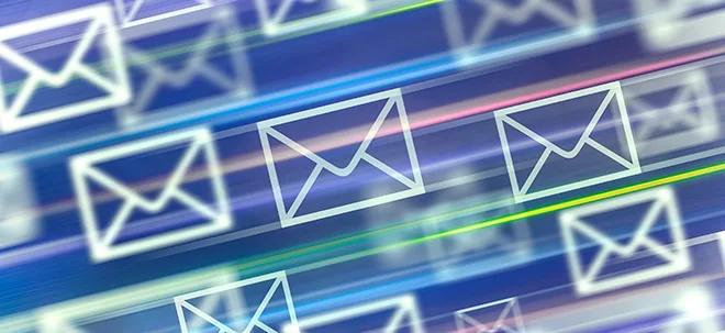 BO‑Mailbox: XDAX mit Tücken! ‑ Vor dieser Falle sollten sich Anleger in Acht nehmen (Foto: Börsenmedien AG)