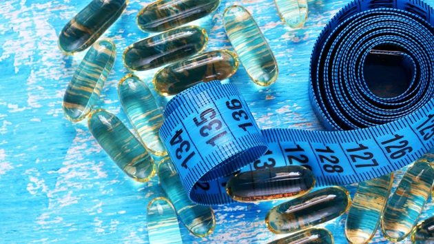 Abnehmpillen im Fokus: Dieses Unternehmen will Novo Nordisk und Eli Lilly herausfordern