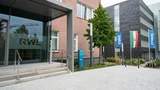 RWE AG: RWE: Die Zahlen sind da