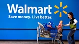 Walmart: Walmart auf Rekordjagd ‑ Experten schrauben Kursziel nach oben