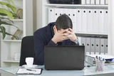 DAX: K+S: Jetzt aussteigen?