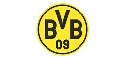 BVB&#8209;Aktie: Borussia Dortmund ist finanziell auf Kurs (Foto: Börsenmedien AG)