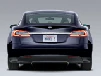 Tesla überholt Porsche und Audi – Aktie 280 Prozent im Plus 