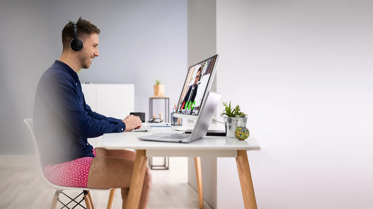 Hot-Stock der Woche: Stets gut verbunden