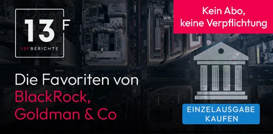 Banner_Werbeartikel_13F_560x275_2505