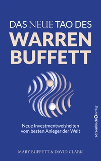 Das neue Tao des Warren Buffett