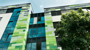 BioNTech: Neue Kooperation – die Details  / Foto: BioNTech SE