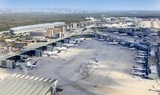 Fraport AG: Lufthansa und Fraport: Ein Hoffnungsschimmer...