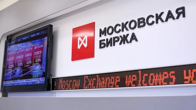 Exodus in Russland: Die schlechteste Aktien‑Börse der Welt – ohne Aussicht auf Besserung