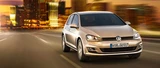 Volkswagen: VW‑Aktie: Kampf um die Krone