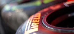 Earnings&#8209;Ticker: Conti&#8209;Rivale Pirelli senkt Prognose für 2015 (Foto: Börsenmedien AG)
