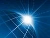 DAX: JinkoSolar, Trina, Yingli: Kursfeuerwerk ‑ jetzt einsteigen?