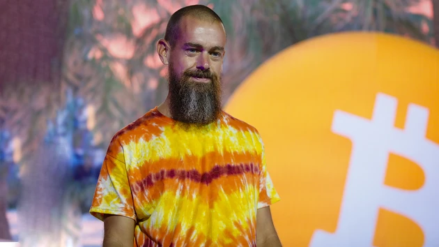 Bald Bitcoin für Tweets? Twitter plant offenbar Krypto‑Integration 