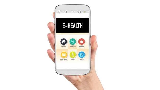 Philips will AKTIONÄR‑Alt‑Empfehlung BioTelemetry übernehmen – die Details