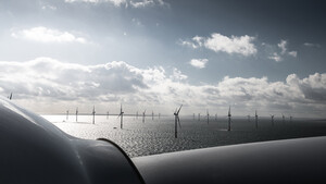 Ørsted: Das steckt hinter dem erneuten Crash  / Foto: Tristan Stedman/RWE