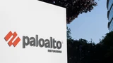 Palo Alto Networks: Trading‑Tipp Palo Alto: Schneller Gap‑Close möglich – jetzt den Hebel ansetzen