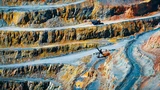 Barrick Gold: Gold‑Aktien: Zu viel des Schlechten