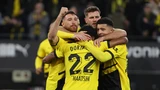 Borussia Dortmund: BVB: Transfer‑Offensive?