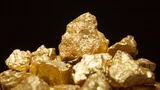 Newmont: Gold: Von Allzeithoch zu Allzeithoch