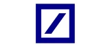 Deutsche Bank: Deutsche Bank: Vorstand am Pranger ‑ 2015 alles neu?