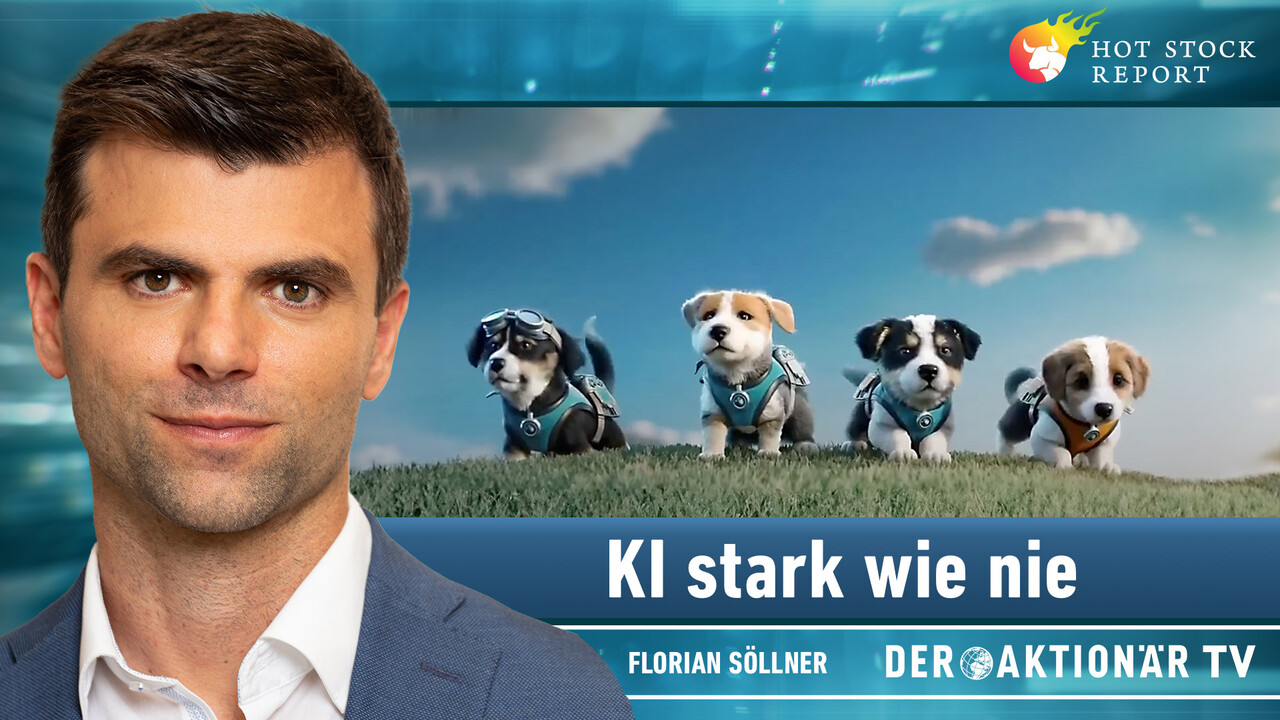 Warnung Peter Lynch Apple und Tesla verkaufen? DER AKTIONÄR