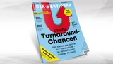 : Vom Krisenkandidat zur Kursrakete? Hier sind 5 heiße Turnaround‑Chancen!
