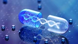 Revolution Medicines Inc: Kampf gegen Bauchspeicheldrüsenkrebs: Revolution Medicines schreibt Geschichte!