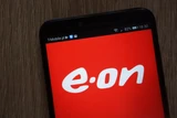 E.on: Trading‑Tipp: E‑on ‑ das schaut richtig gut aus!