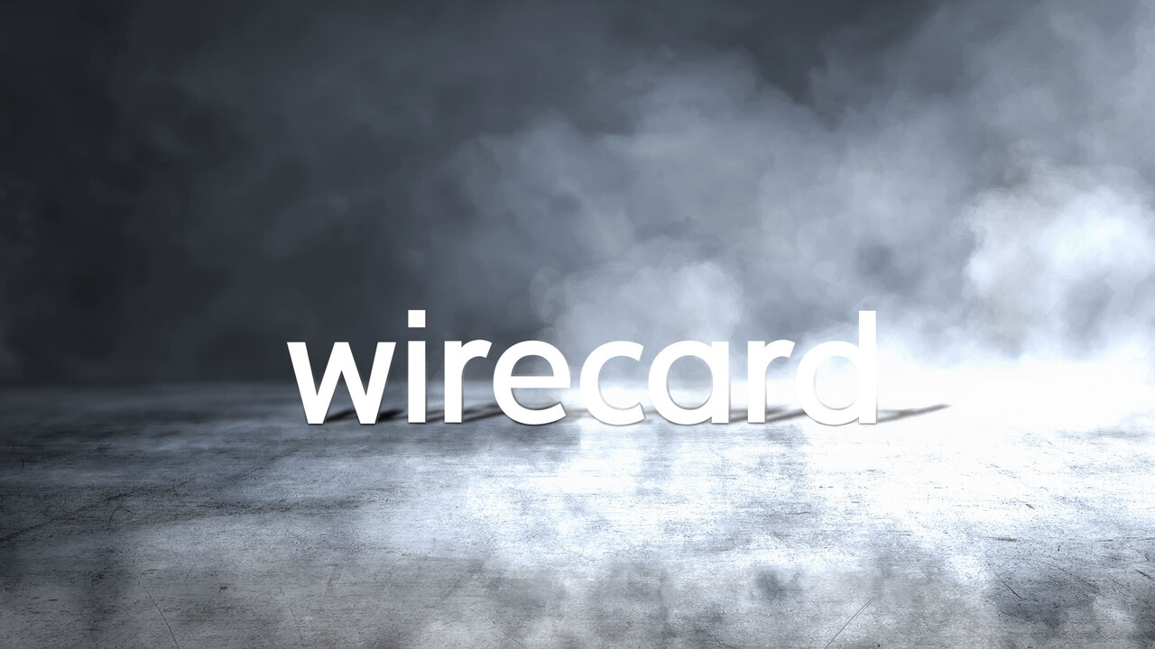 Wirecard: Bilanz-Krimi beschäftigt jetzt sogar den Bundestag