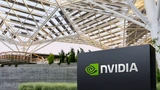 NVIDIA Corp: Megatrend Folger: Nvidia so günstig wie seit sieben Jahren nicht mehr