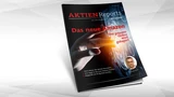 : Das neue Amazon
