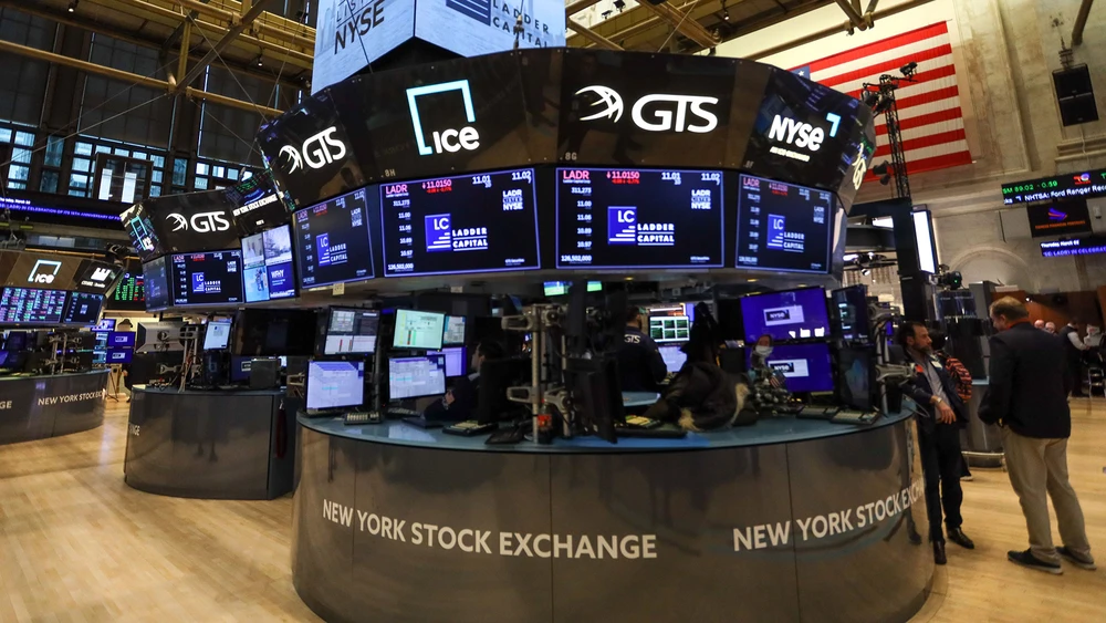 pa_397874191_ZUMAPRESS-com_William-Volcov