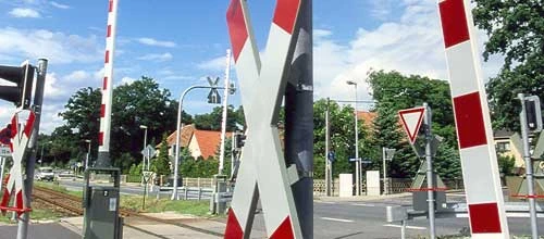 AKTIONÄR Top-Tipp Schaltbau: Weichen stehen auf Wachstum – Megatrends im Fokus – Aktie auf dem Sprung