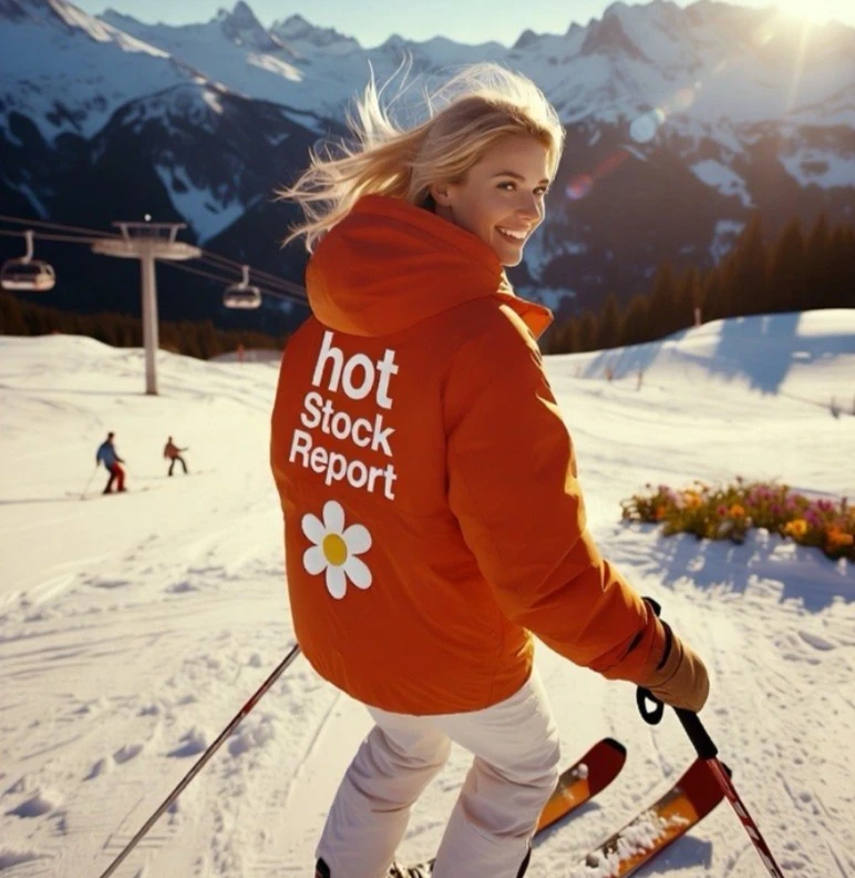 Top-Tipp mit Snowboard-Chance