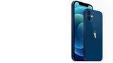 Apple: Apple oder Xiaomi: Wer zuerst kommt...