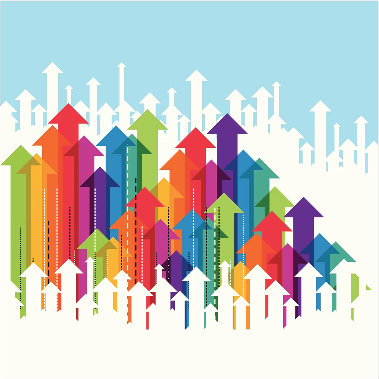 Gewinne in jeder Marktphase: Das neue TRR-Depot mit DAX, Öl, Gold & Co.