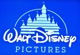 Disney: Walt Disney: Auf diese Marken kommt es jetzt an