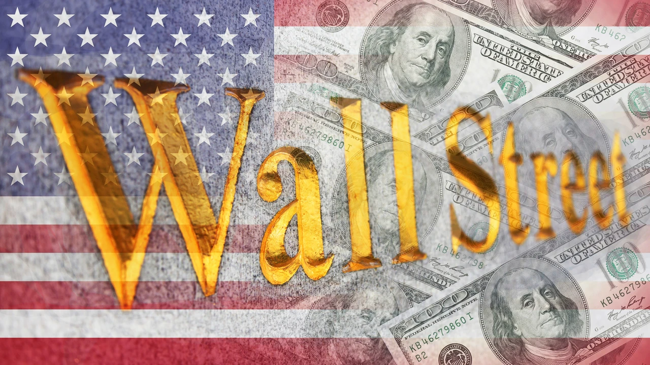 Schlussglocke Wall Street: Indizes schwächeln – Alphabet und Micron mit Allzeithoch