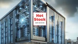 : Hot‑Stock der Woche: Unter Dauerstrom