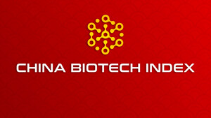 China Biotech Index: Besser als Tencent, Alibaba und Co  / Foto: Börsenmedien AG