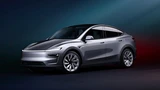Tesla Inc.: Tesla: Präsentiert Elon Musk heute das billigere Model Y?