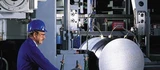 ThyssenKrupp: ThyssenKrupp: Starkes Kaufsignal – Hiesinger begeistert Anleger