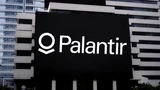 Palantir Technologies: Palantir: Die Rally geht weiter