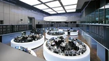Deutsche Boerse AG: Deutsche Börse an DAX‑Spitze ‑ das ist der Grund